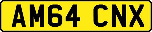 AM64CNX