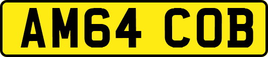 AM64COB