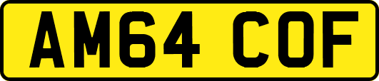 AM64COF