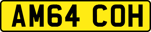 AM64COH
