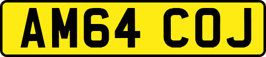AM64COJ