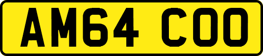 AM64COO