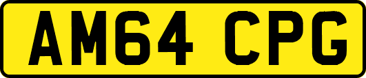 AM64CPG