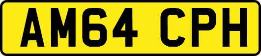 AM64CPH