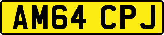 AM64CPJ