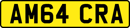 AM64CRA