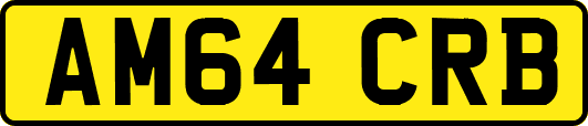 AM64CRB