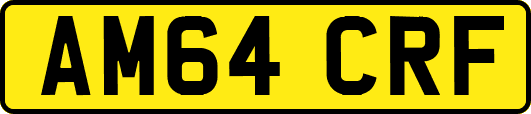 AM64CRF