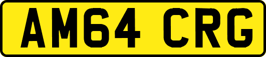 AM64CRG