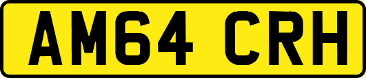 AM64CRH