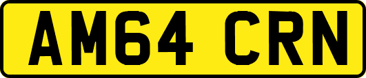 AM64CRN