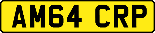 AM64CRP