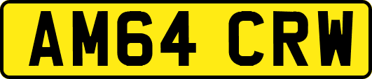 AM64CRW