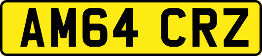 AM64CRZ