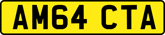 AM64CTA