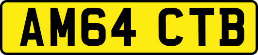 AM64CTB