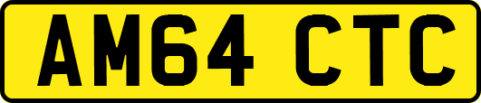 AM64CTC