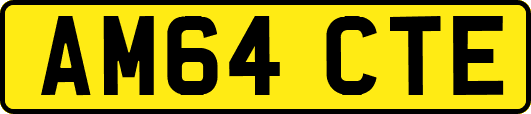 AM64CTE