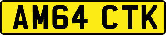 AM64CTK