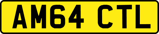 AM64CTL