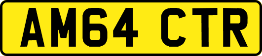 AM64CTR