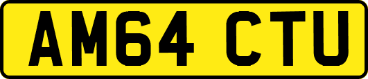 AM64CTU