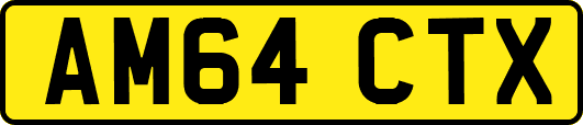 AM64CTX
