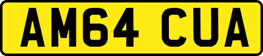AM64CUA