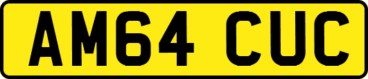 AM64CUC