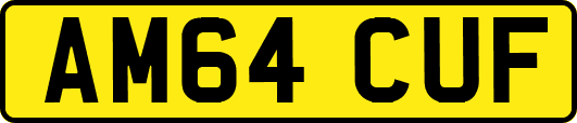 AM64CUF