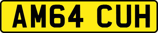 AM64CUH