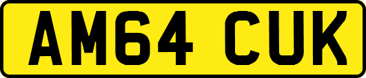 AM64CUK