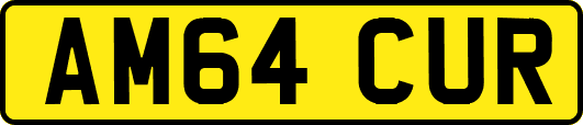 AM64CUR