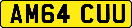 AM64CUU