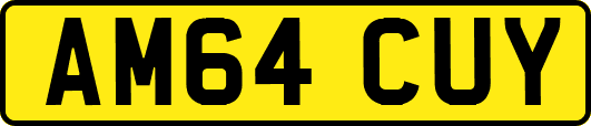 AM64CUY