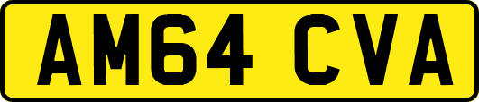 AM64CVA