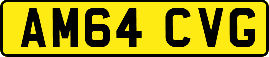 AM64CVG