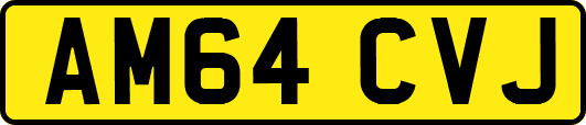 AM64CVJ