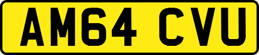 AM64CVU