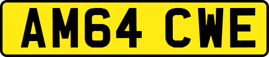 AM64CWE