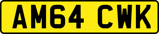 AM64CWK