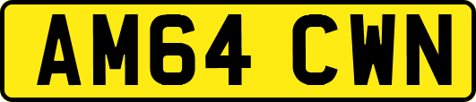 AM64CWN