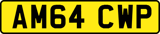 AM64CWP