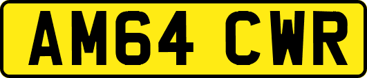 AM64CWR