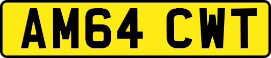 AM64CWT