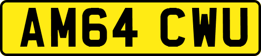 AM64CWU