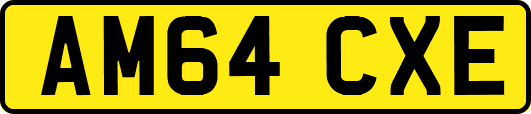 AM64CXE