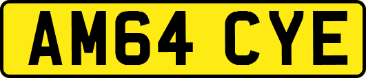 AM64CYE