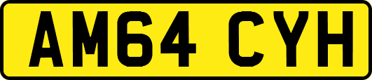 AM64CYH