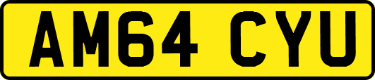 AM64CYU